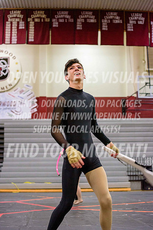 2019-NWAPA-Sherwood-Sprague-A-066