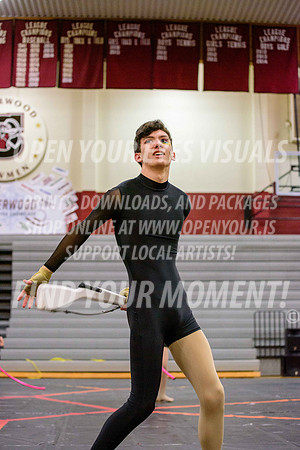 2019-NWAPA-Sherwood-Sprague-A-067