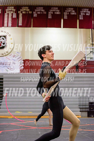 2019-NWAPA-Sherwood-Sprague-A-068