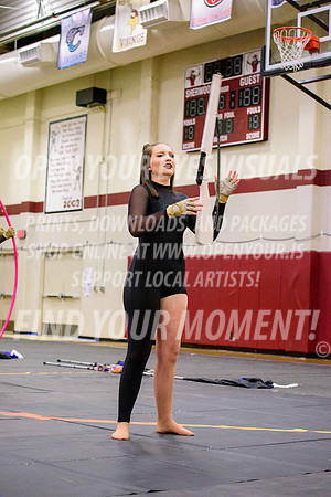 2019-NWAPA-Sherwood-Sprague-A-069