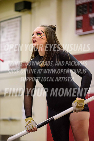 2019-NWAPA-Sherwood-Sprague-A-070
