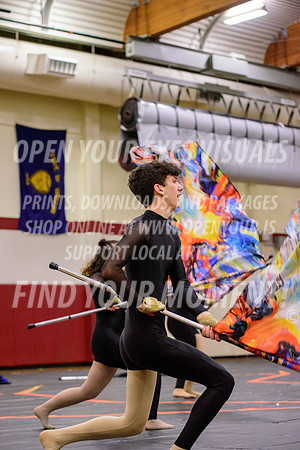 2019-NWAPA-Sherwood-Sprague-A-075