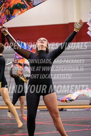 2019-NWAPA-Sherwood-Sprague-A-076