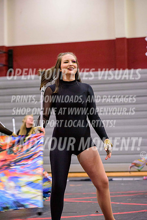 2019-NWAPA-Sherwood-Sprague-A-077