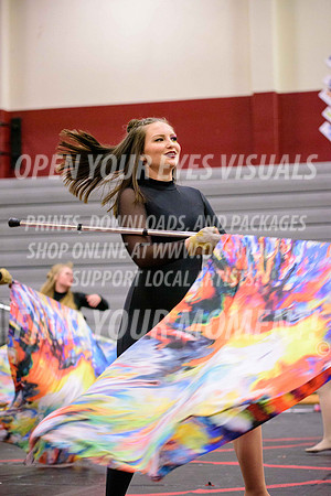 2019-NWAPA-Sherwood-Sprague-A-078