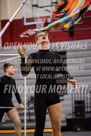 2019-NWAPA-Sherwood-Sprague-A-079