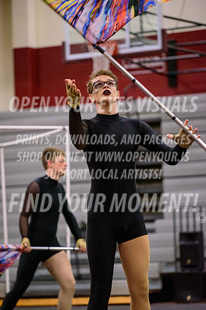 2019-NWAPA-Sherwood-Sprague-A-080