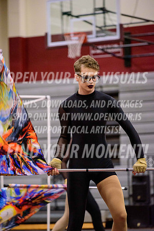 2019-NWAPA-Sherwood-Sprague-A-081