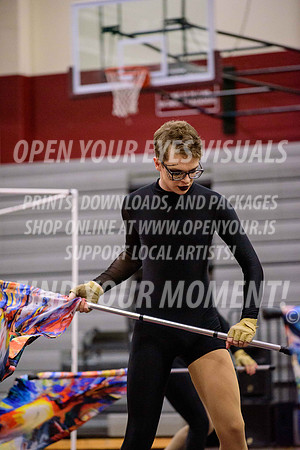 2019-NWAPA-Sherwood-Sprague-A-082