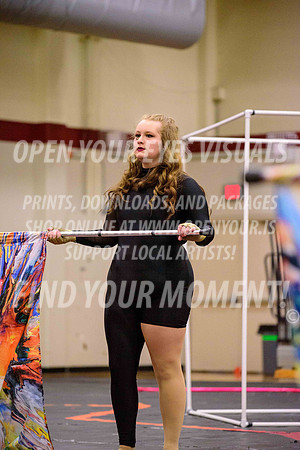2019-NWAPA-Sherwood-Sprague-A-083