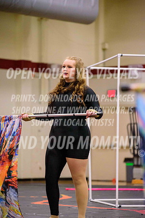 2019-NWAPA-Sherwood-Sprague-A-084