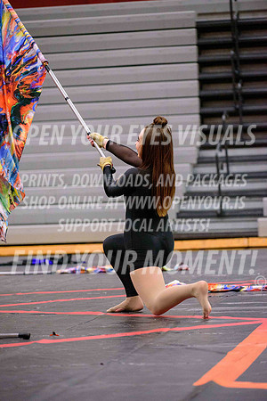 2019-NWAPA-Sherwood-Sprague-A-089
