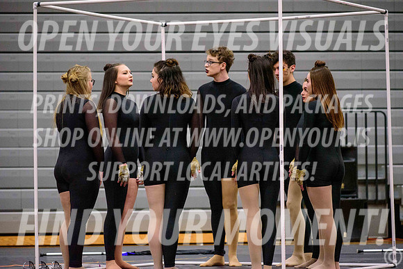 2019-NWAPA-Sherwood-Sprague-A-003