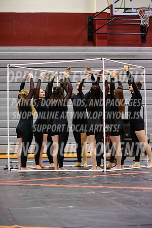 2019-NWAPA-Sherwood-Sprague-A-004