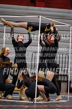 2019-NWAPA-Sherwood-Sprague-A-006