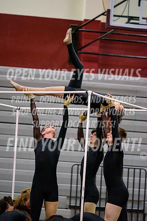 2019-NWAPA-Sherwood-Sprague-A-008