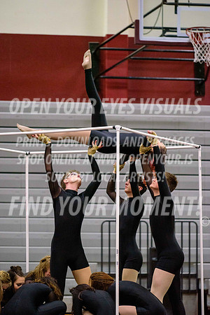 2019-NWAPA-Sherwood-Sprague-A-010