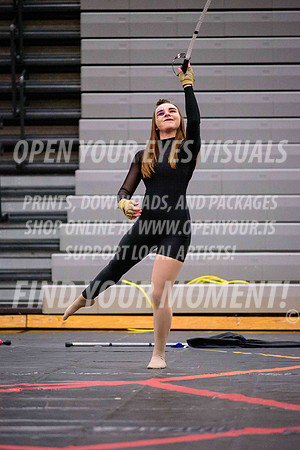 2019-NWAPA-Sherwood-Sprague-A-018