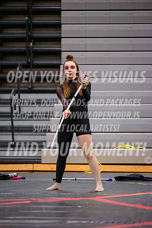 2019-NWAPA-Sherwood-Sprague-A-019
