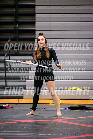 2019-NWAPA-Sherwood-Sprague-A-020
