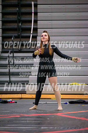 2019-NWAPA-Sherwood-Sprague-A-021