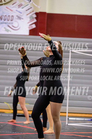 2019-NWAPA-Sherwood-Sprague-A-023