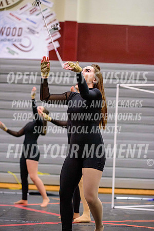 2019-NWAPA-Sherwood-Sprague-A-024