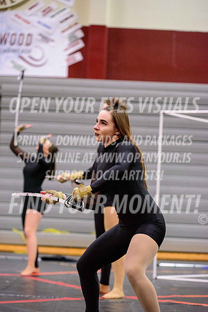 2019-NWAPA-Sherwood-Sprague-A-025
