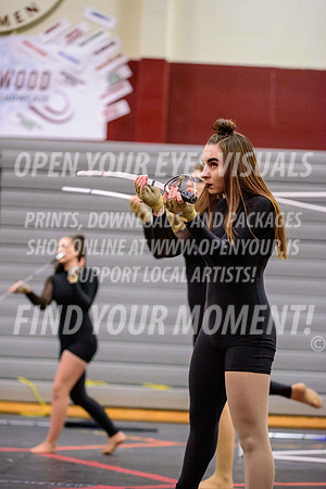 2019-NWAPA-Sherwood-Sprague-A-026