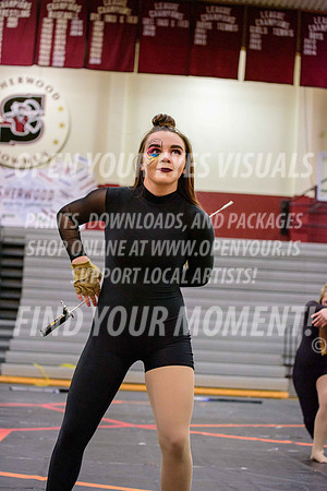 2019-NWAPA-Sherwood-Sprague-A-033