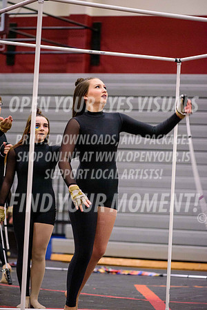 2019-NWAPA-Sherwood-Sprague-A-036