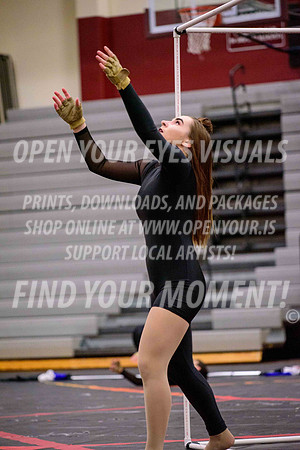 2019-NWAPA-Sherwood-Sprague-A-037