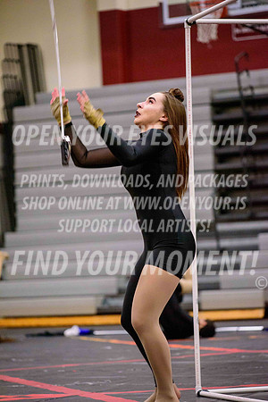 2019-NWAPA-Sherwood-Sprague-A-038