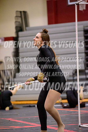 2019-NWAPA-Sherwood-Sprague-A-039