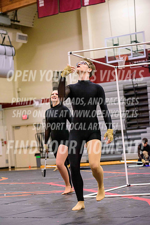 2019-NWAPA-Sherwood-Sprague-A-040