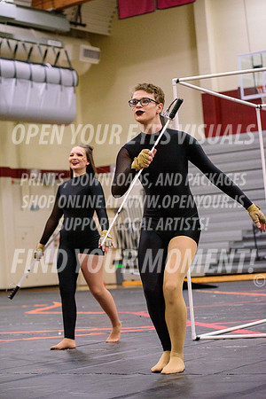 2019-NWAPA-Sherwood-Sprague-A-042