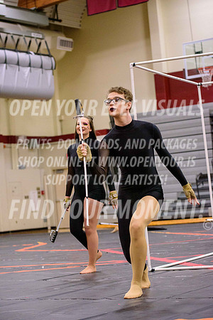 2019-NWAPA-Sherwood-Sprague-A-041