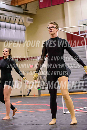 2019-NWAPA-Sherwood-Sprague-A-043