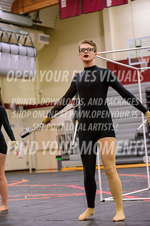2019-NWAPA-Sherwood-Sprague-A-044