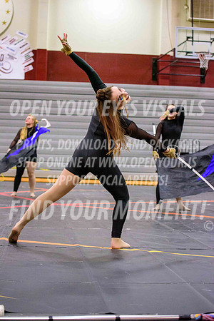 2019-NWAPA-Sherwood-Sprague-A-045