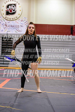 2019-NWAPA-Sherwood-Sprague-A-046