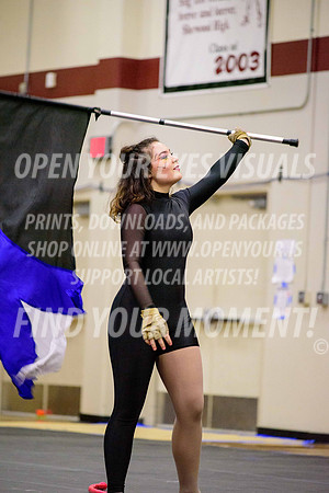 2019-NWAPA-Sherwood-Sprague-A-048