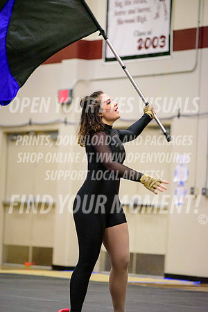 2019-NWAPA-Sherwood-Sprague-A-049