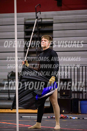 2019-NWAPA-Sherwood-Sprague-A-050