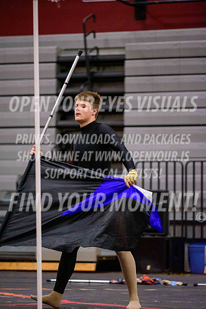 2019-NWAPA-Sherwood-Sprague-A-052