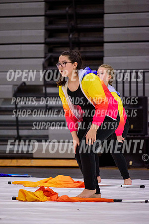 2019-NWAPA-Sherwood-SunsetCadet-A-051