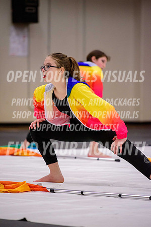 2019-NWAPA-Sherwood-SunsetCadet-A-053