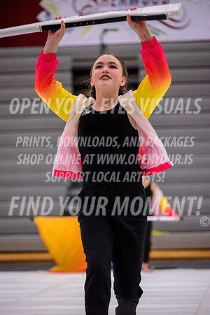 2019-NWAPA-Sherwood-SunsetCadet-A-050