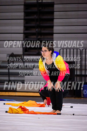 2019-NWAPA-Sherwood-SunsetCadet-A-052