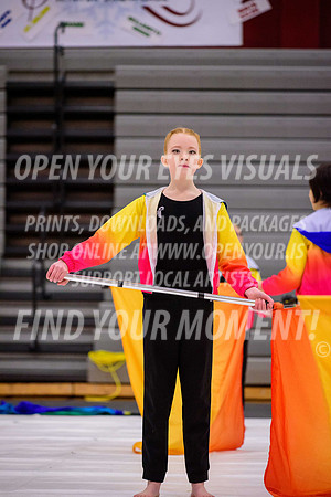 2019-NWAPA-Sherwood-SunsetCadet-A-057